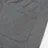 Carhartt WIP