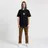 Carhartt WIP