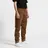 Carhartt WIP
