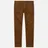 Carhartt WIP