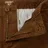 Carhartt WIP
