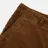 Carhartt WIP