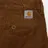 Carhartt WIP