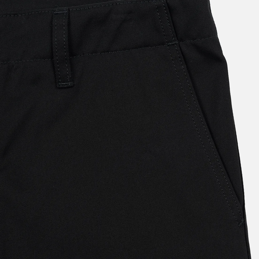 Carhartt WIP Мужские брюки Club 9 Oz