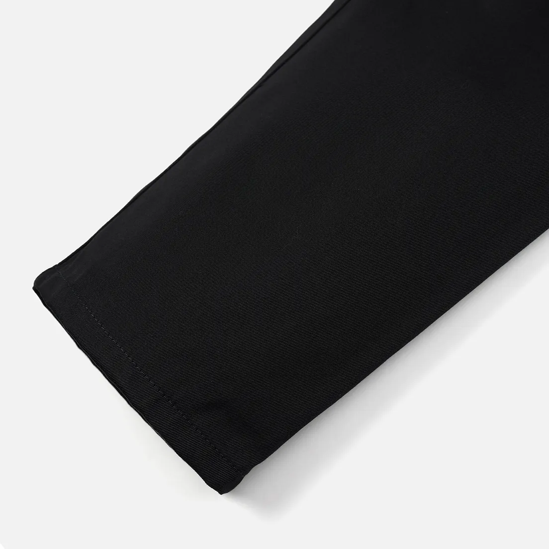 Carhartt WIP Мужские брюки Club 9 Oz