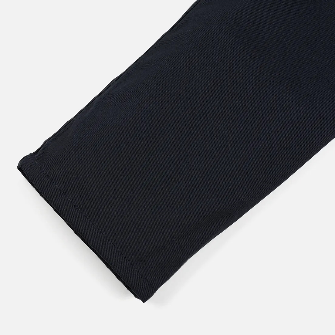 Carhartt WIP Мужские брюки Club 9 Oz