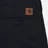 Carhartt WIP