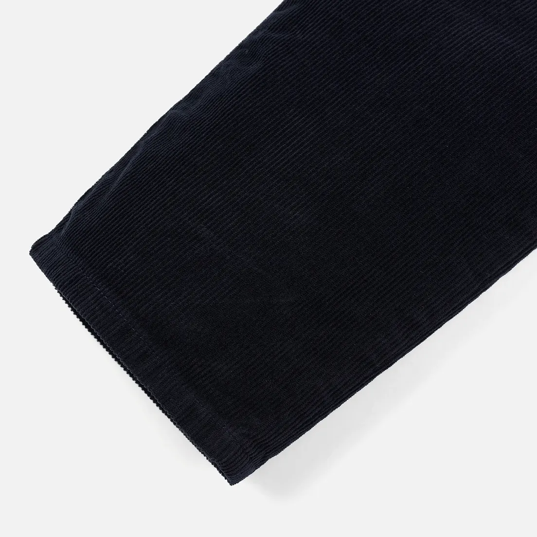 Carhartt WIP Мужские брюки Club Wales 9.4 Oz