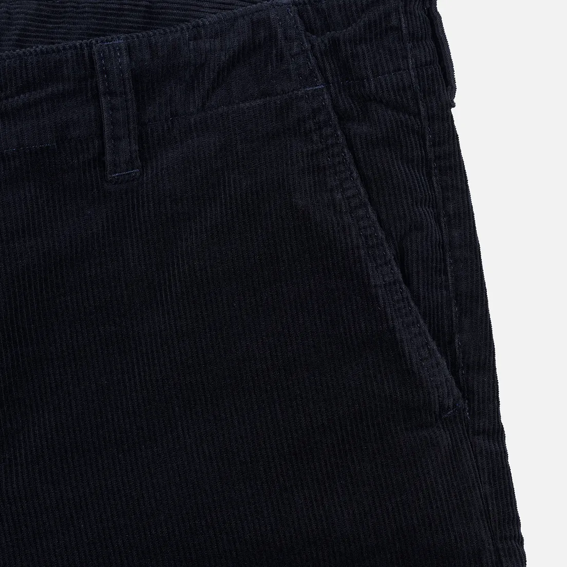 Carhartt WIP Мужские брюки Club Wales 9.4 Oz