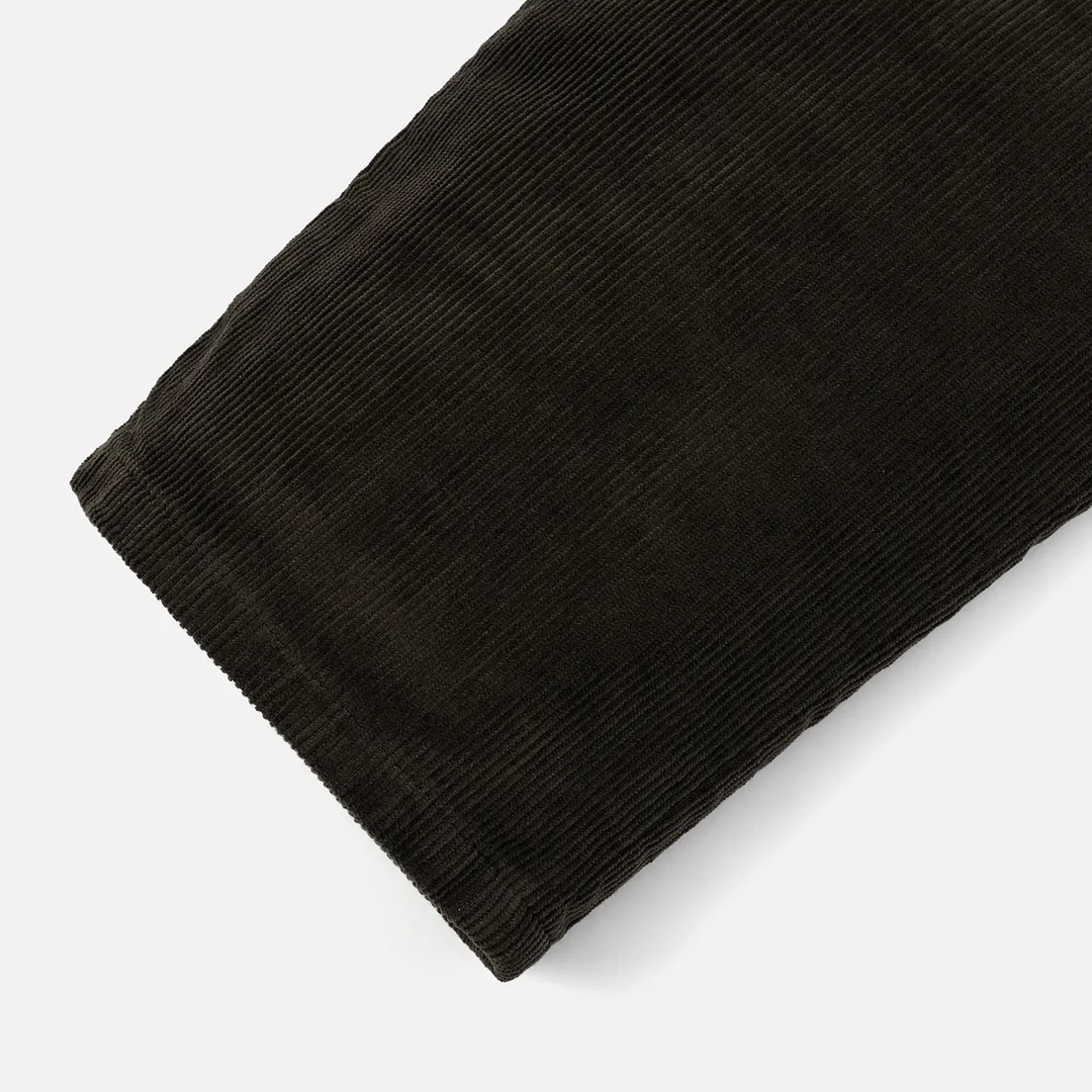 Carhartt WIP Мужские брюки Club Wales 9.4 Oz