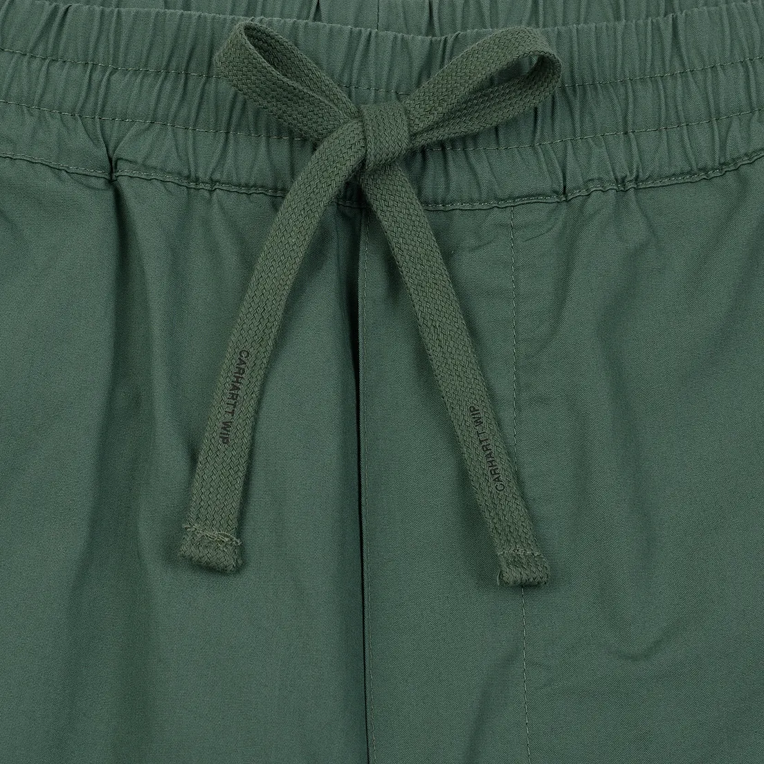 Carhartt WIP Мужские брюки Coleman 4.4 Oz