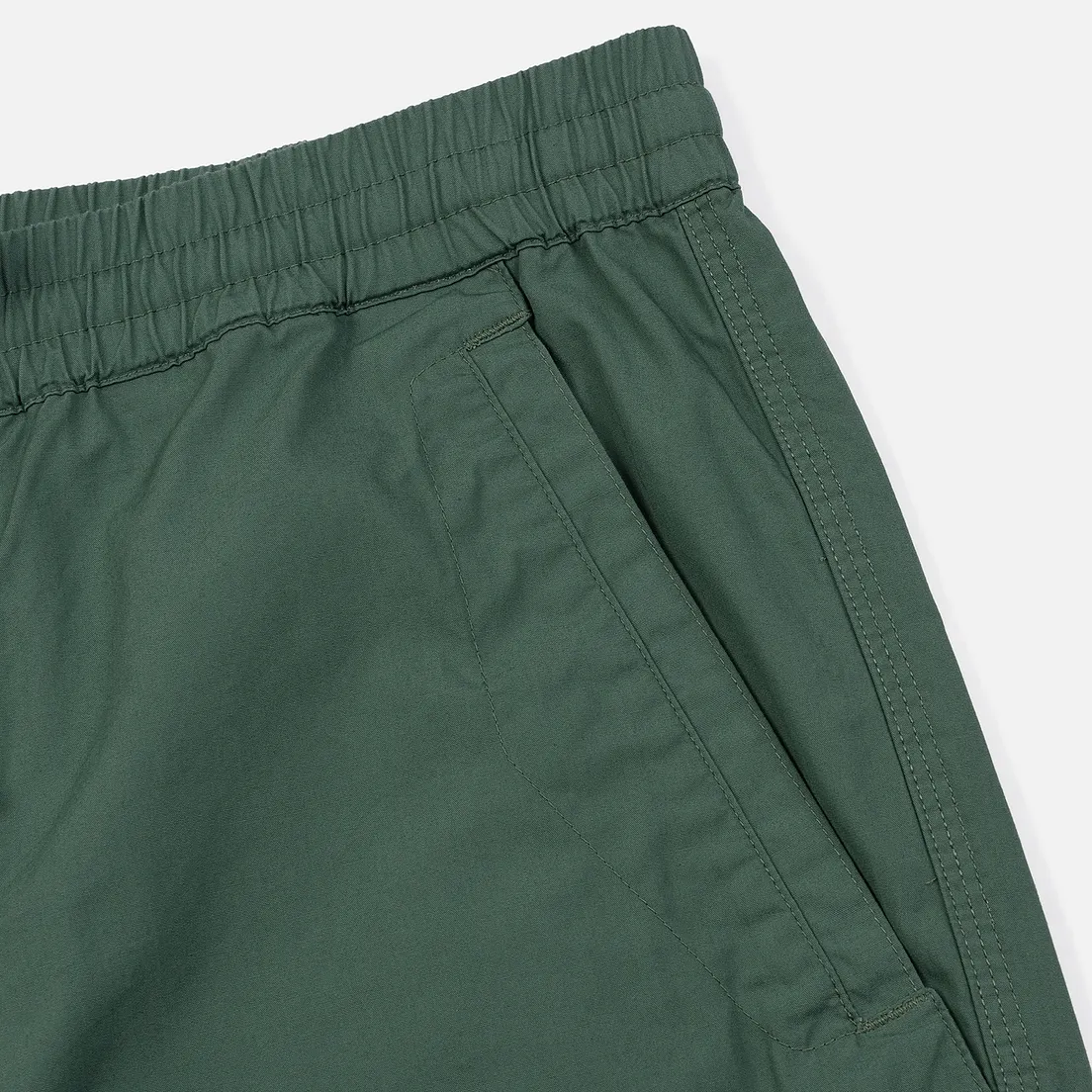 Carhartt WIP Мужские брюки Coleman 4.4 Oz