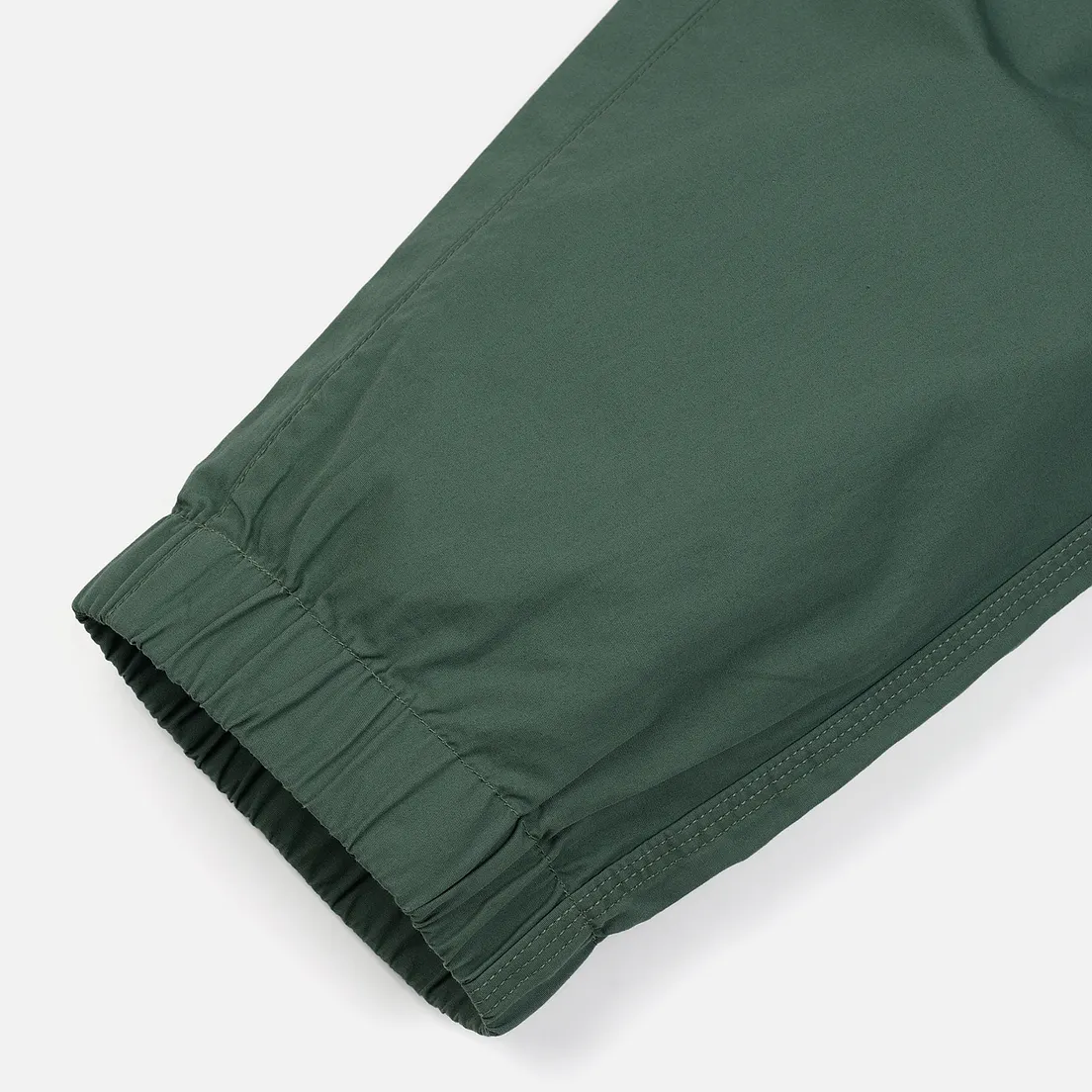Carhartt WIP Мужские брюки Coleman 4.4 Oz
