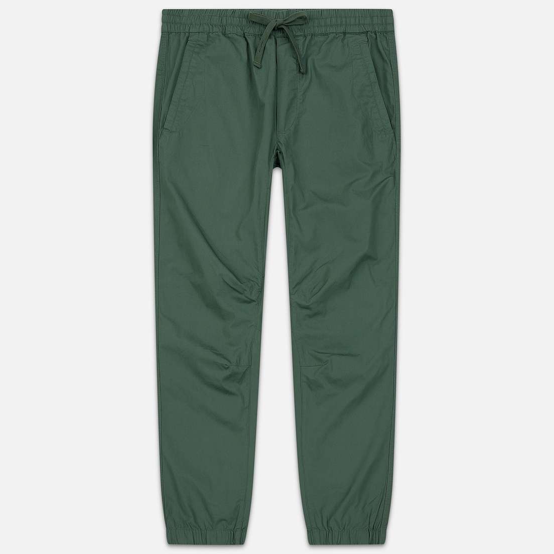 Carhartt WIP Мужские брюки Coleman 4.4 Oz