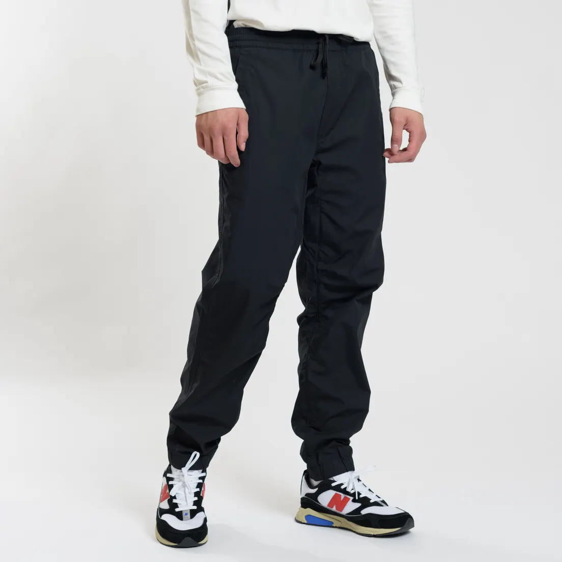 Carhartt WIP Мужские брюки Coleman 4.4 Oz