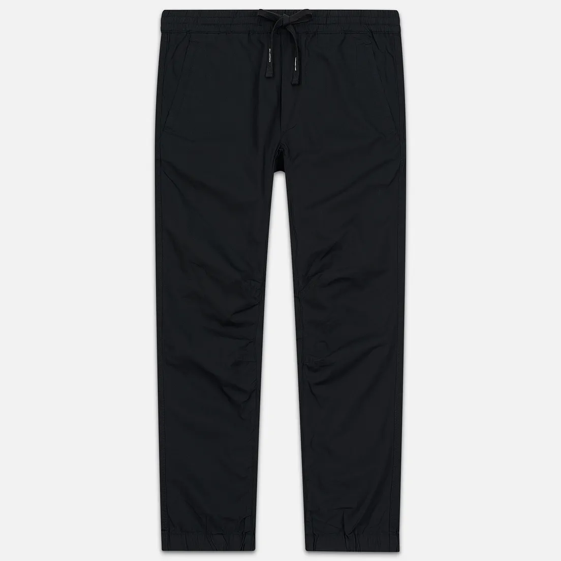Carhartt WIP Мужские брюки Coleman 4.4 Oz