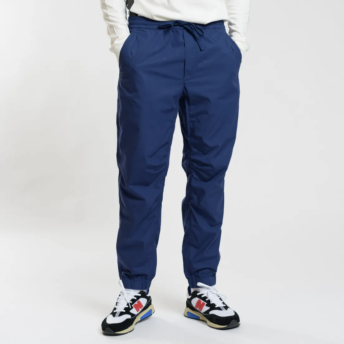 Carhartt WIP Мужские брюки Coleman 4.4 Oz