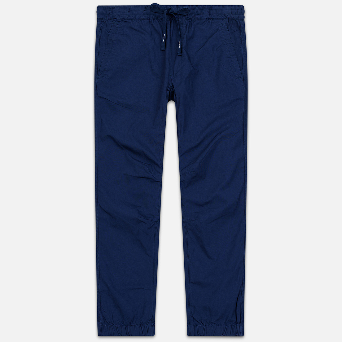 Carhartt WIP Мужские брюки Coleman 4.4 Oz