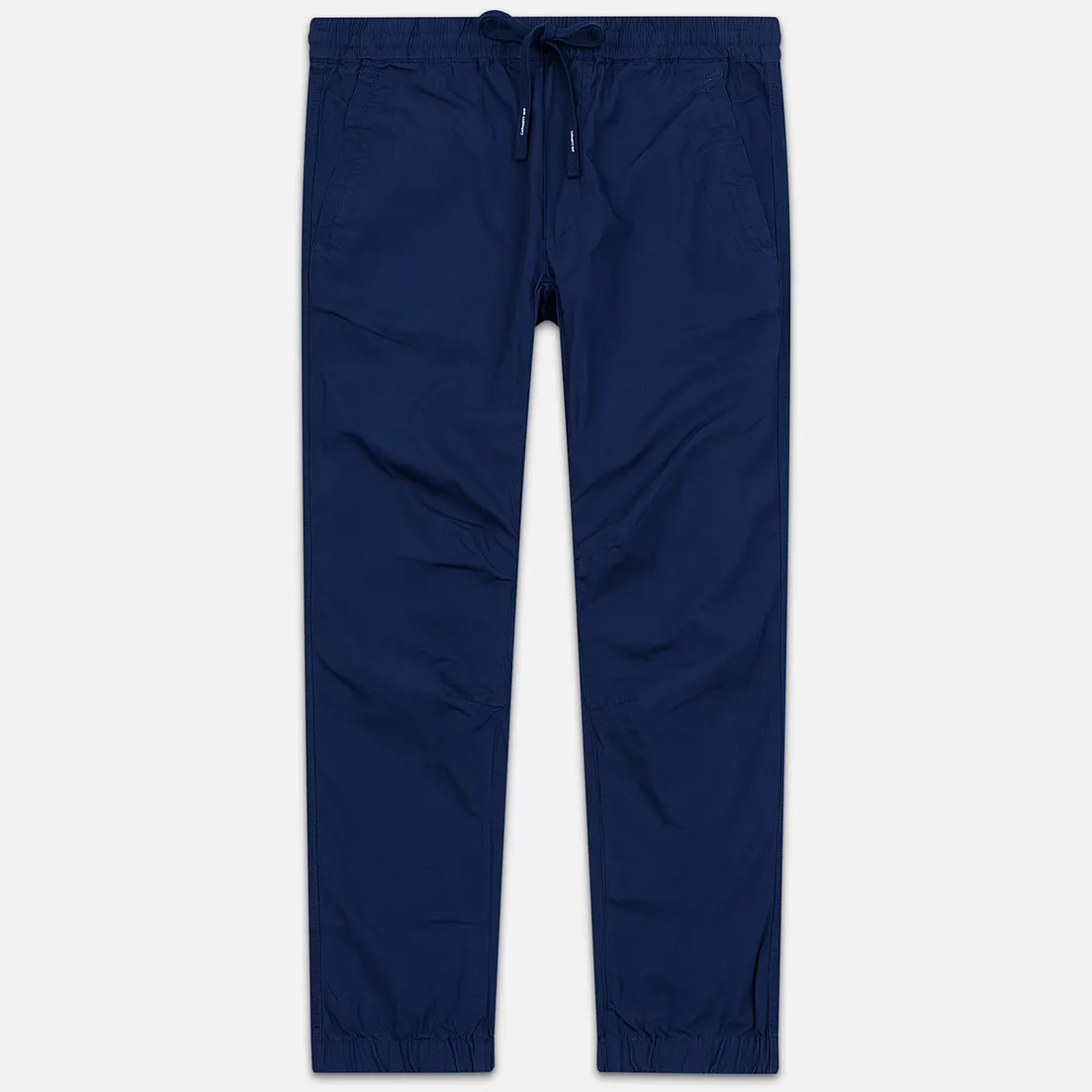 Carhartt WIP Мужские брюки Coleman 4.4 Oz