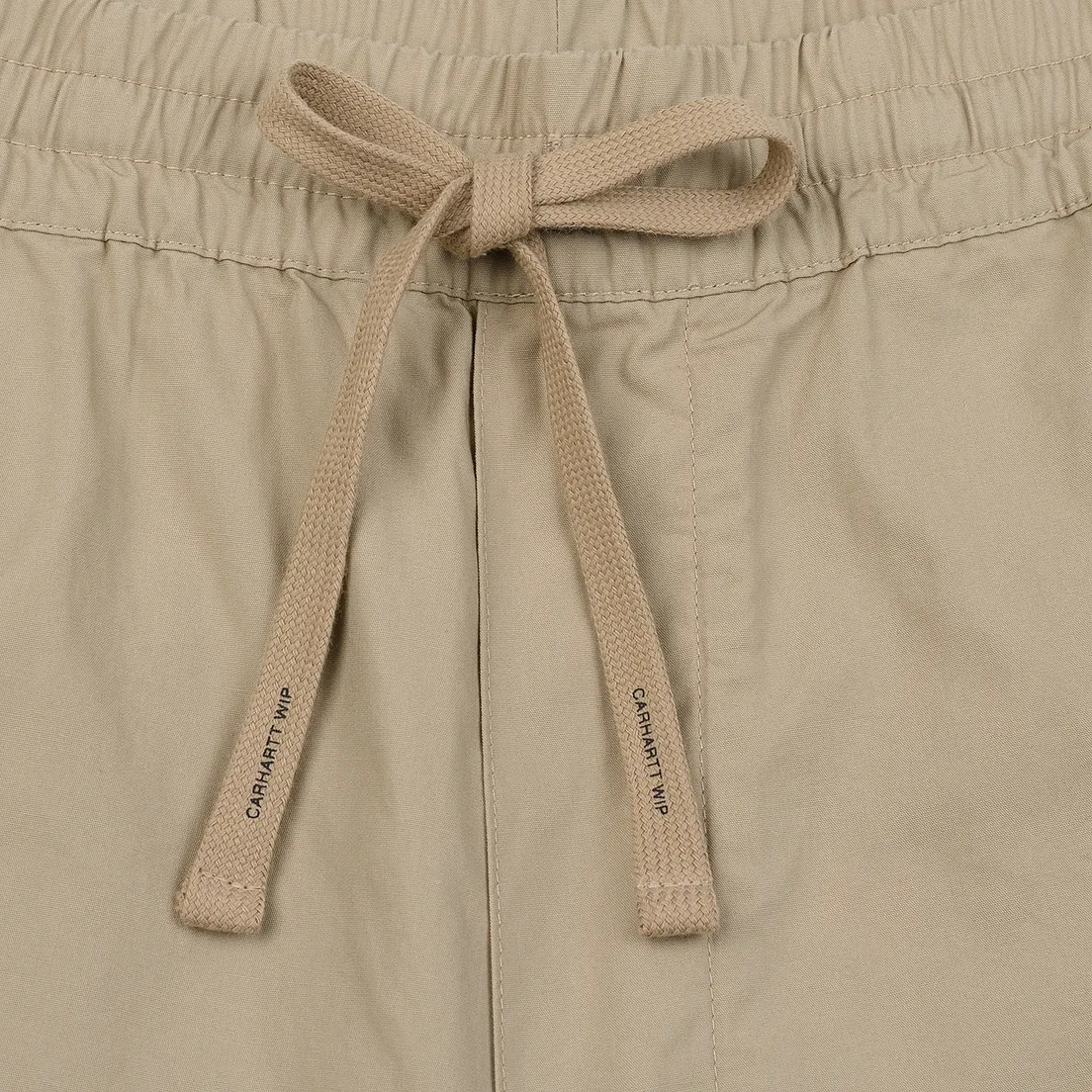 Carhartt WIP Мужские брюки Coleman 4.4 Oz