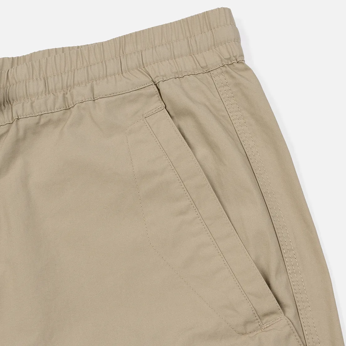 Carhartt WIP Мужские брюки Coleman 4.4 Oz