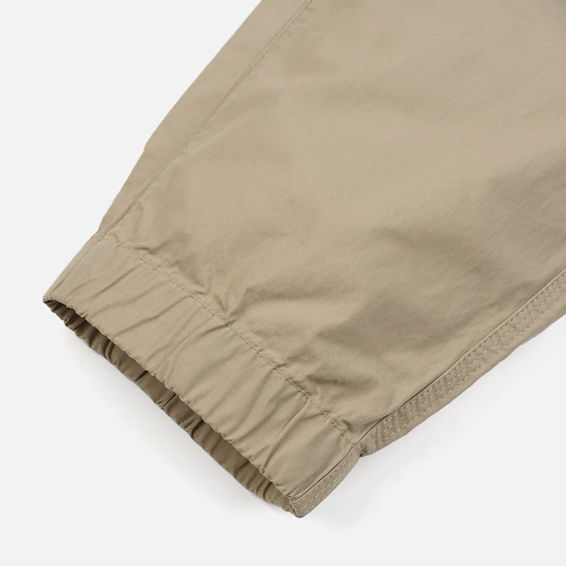 Carhartt WIP Мужские брюки Coleman 4.4 Oz