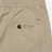 Carhartt WIP
