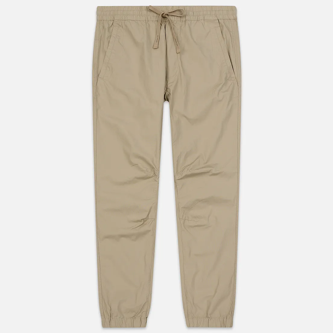 Carhartt WIP Мужские брюки Coleman 4.4 Oz