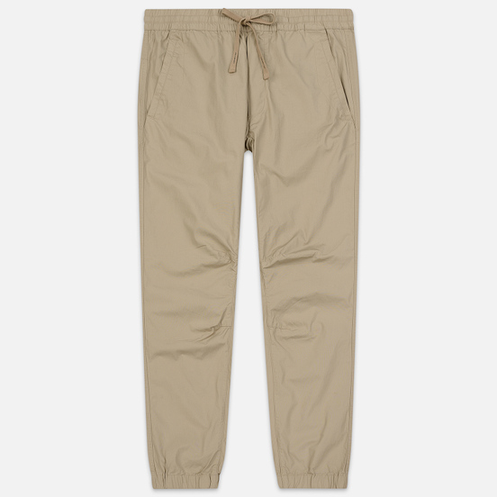 Мужские брюки Carhartt WIP Coleman 4.4 Oz Wall/Black