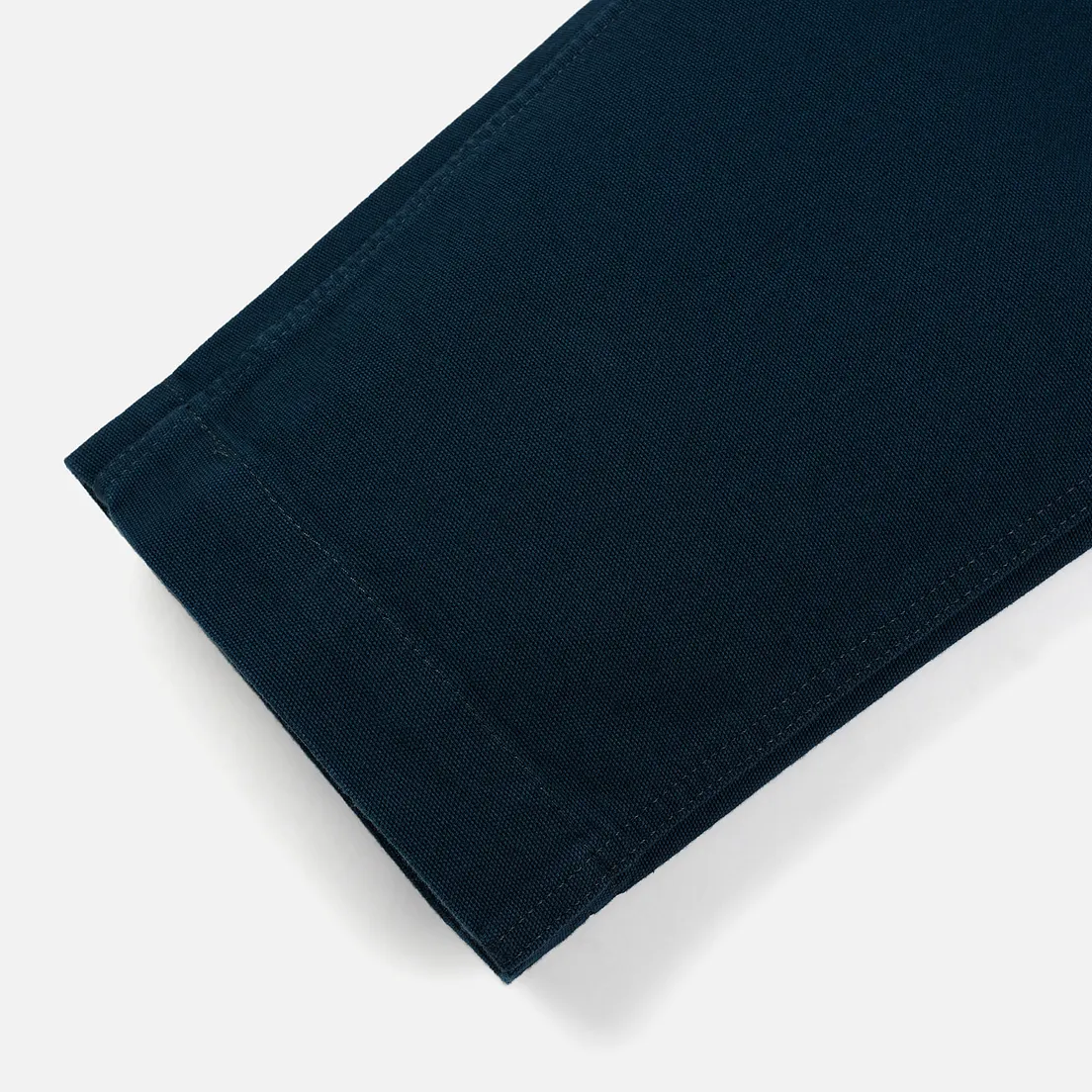 Carhartt WIP Мужские брюки Fatigue 12 Oz