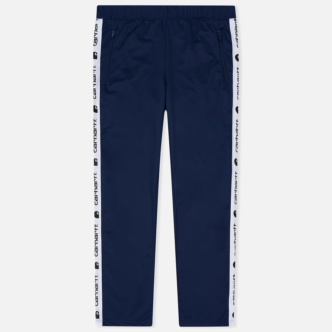 Carhartt WIP Мужские брюки Goodwin 6.5 Oz
