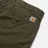 Carhartt WIP