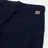 Carhartt WIP