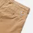 Carhartt WIP