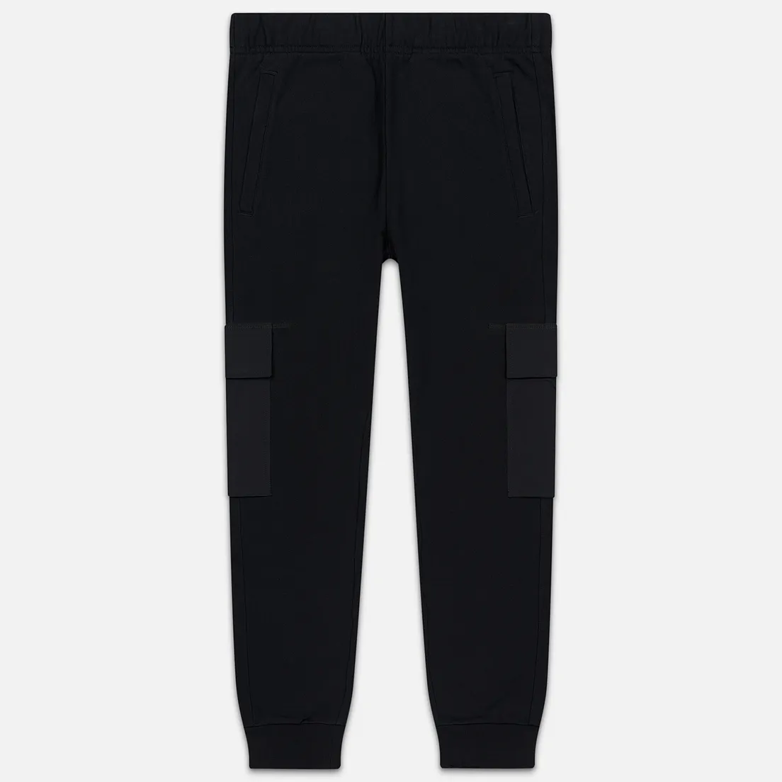Carhartt WIP Мужские брюки Klicks 11.5 Oz
