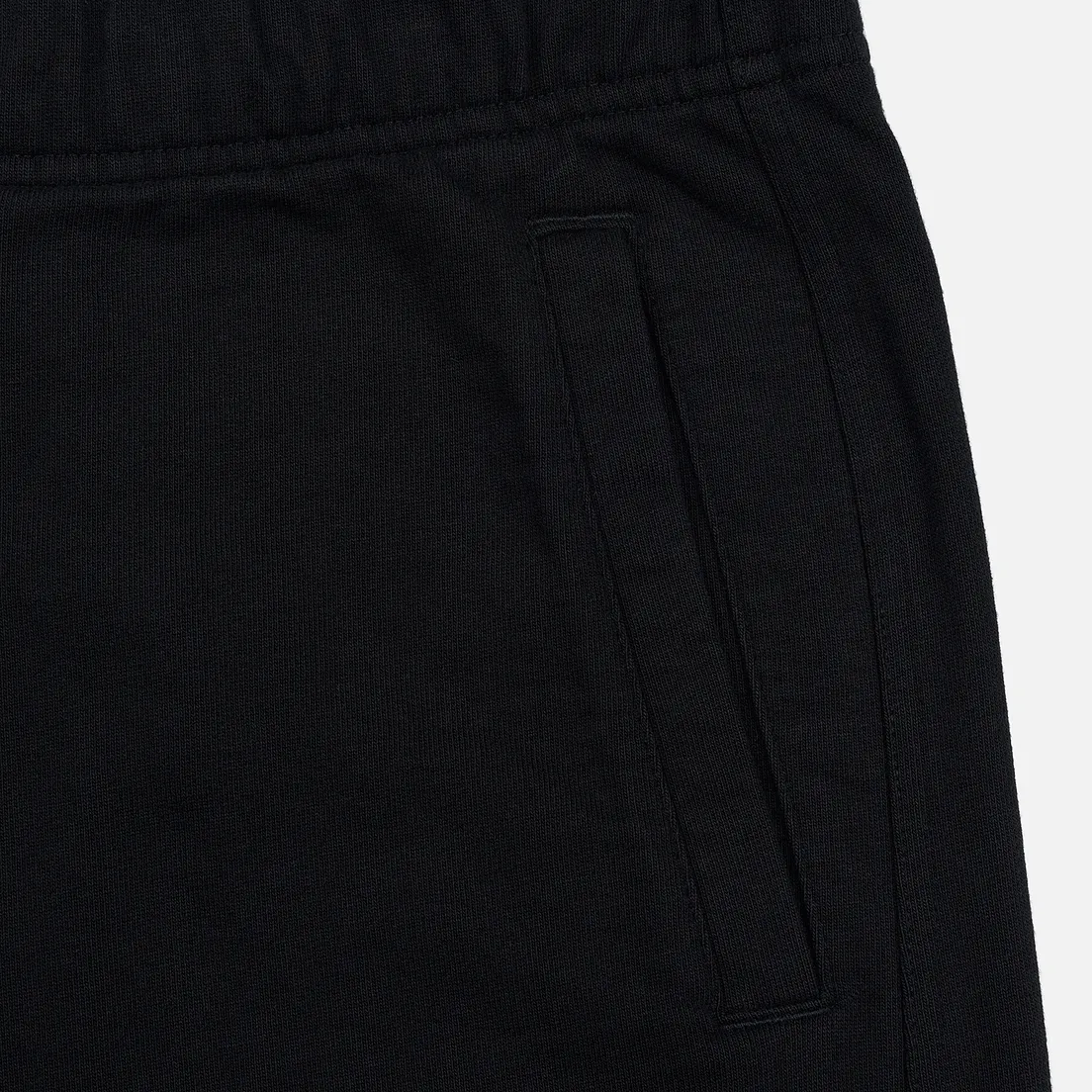 Carhartt WIP Мужские брюки Klicks 11.5 Oz