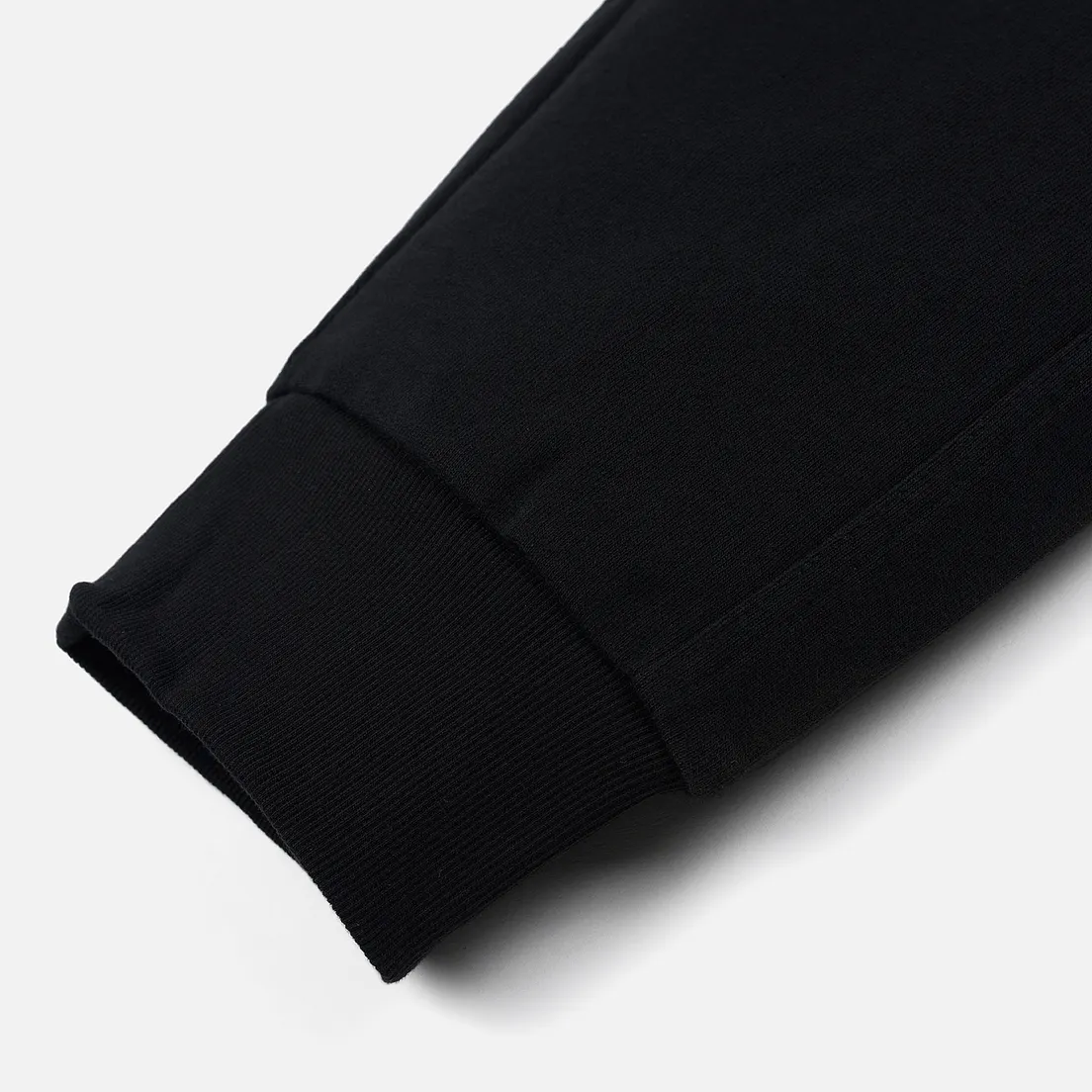 Carhartt WIP Мужские брюки Klicks 11.5 Oz