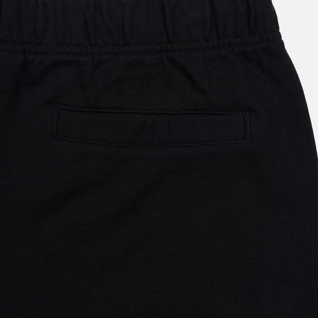 Carhartt WIP Мужские брюки Klicks 11.5 Oz