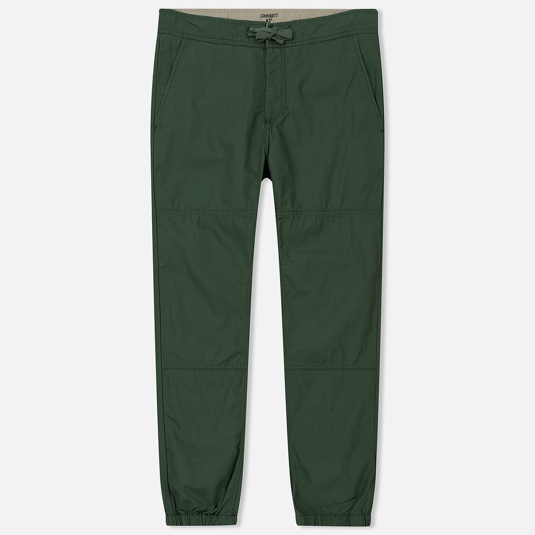 Carhartt WIP Мужские брюки Marshall Jogger 6.5 Oz