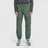 Carhartt WIP