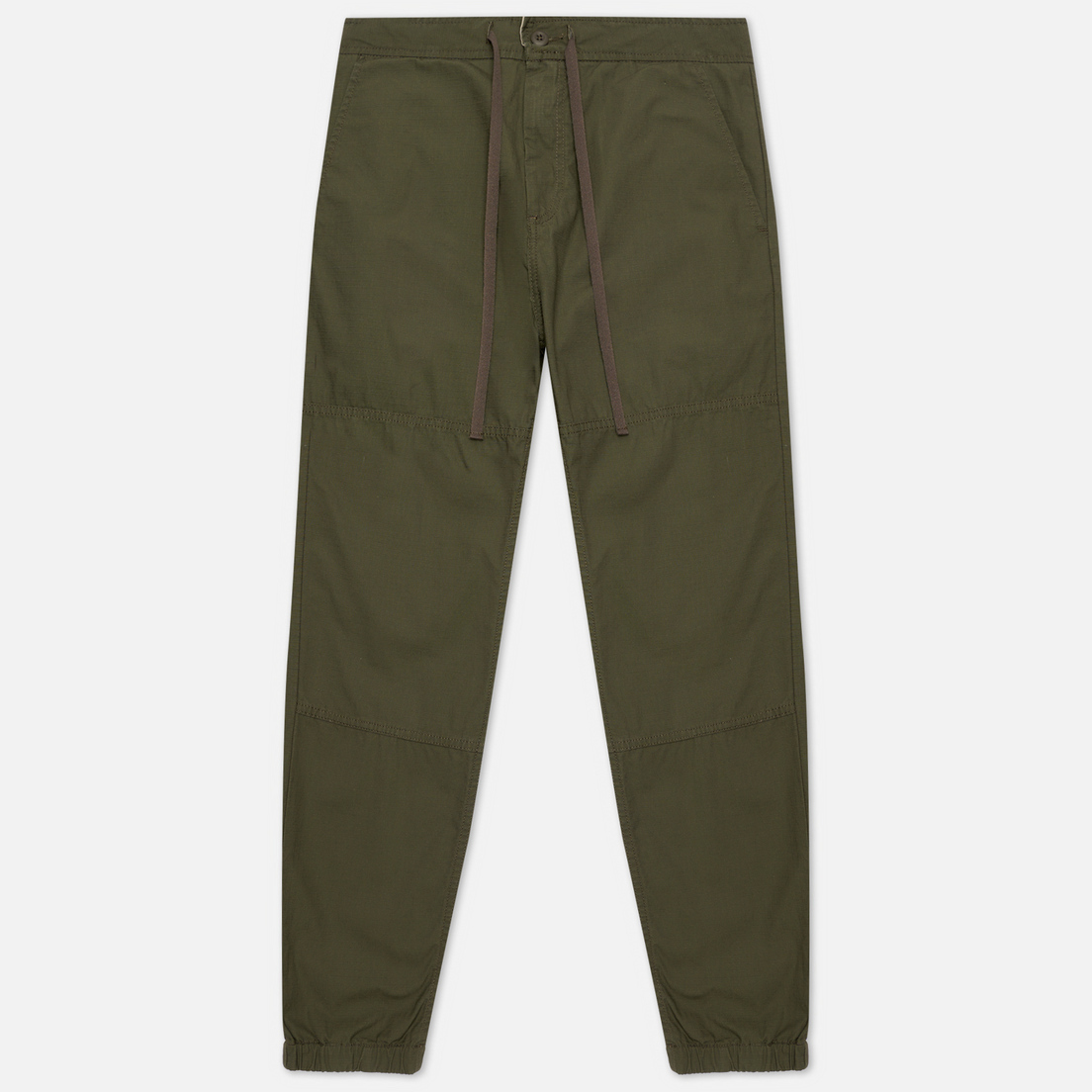 Carhartt WIP Мужские брюки Marshall Jogger 6.5 Oz