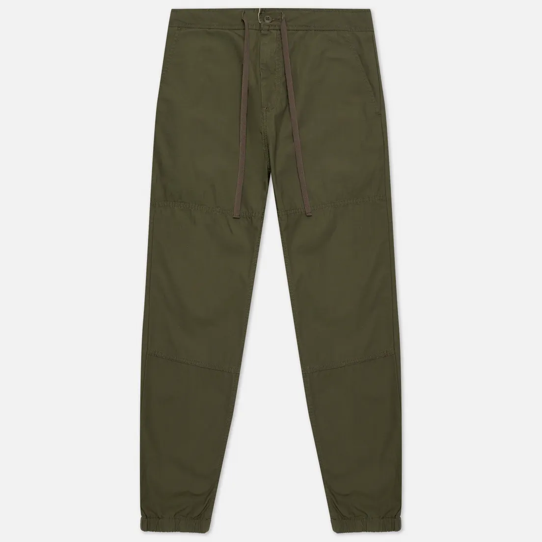 Carhartt WIP Мужские брюки Marshall Jogger 6.5 Oz