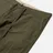 Carhartt WIP