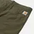 Carhartt WIP