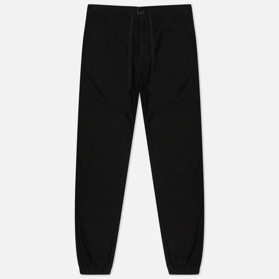 Carhartt WIP Мужские брюки Marshall Jogger 9 Oz