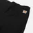 Carhartt WIP