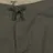Carhartt WIP