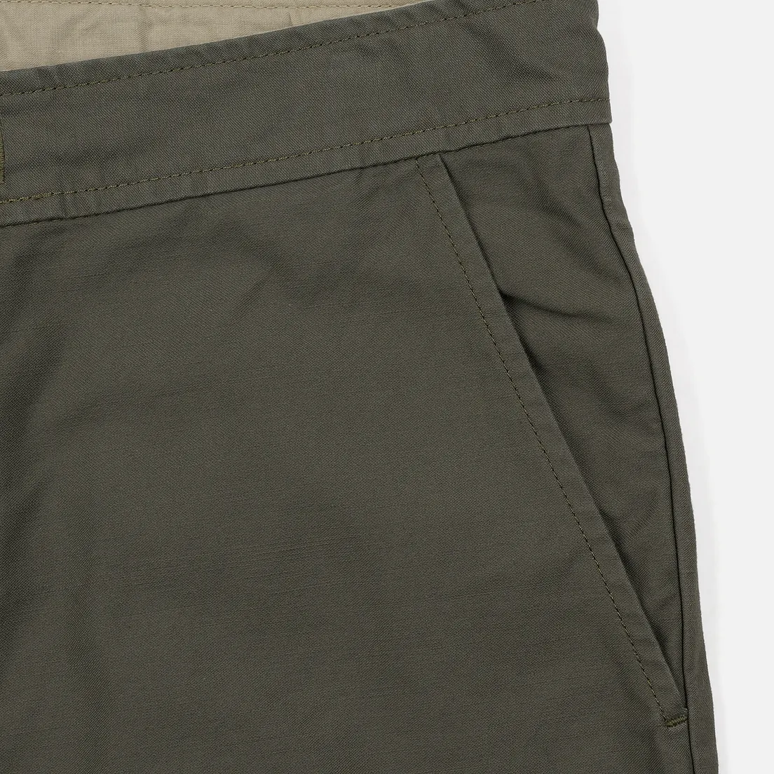 Carhartt WIP Мужские брюки Marshall Jogger 9 Oz