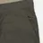 Carhartt WIP