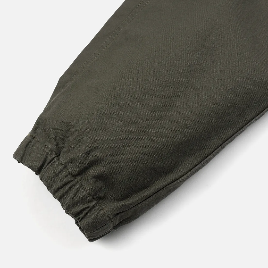 Carhartt WIP Мужские брюки Marshall Jogger 9 Oz